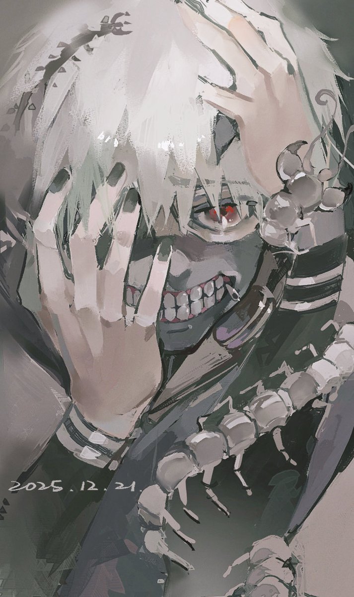 _水音ツ tweet media