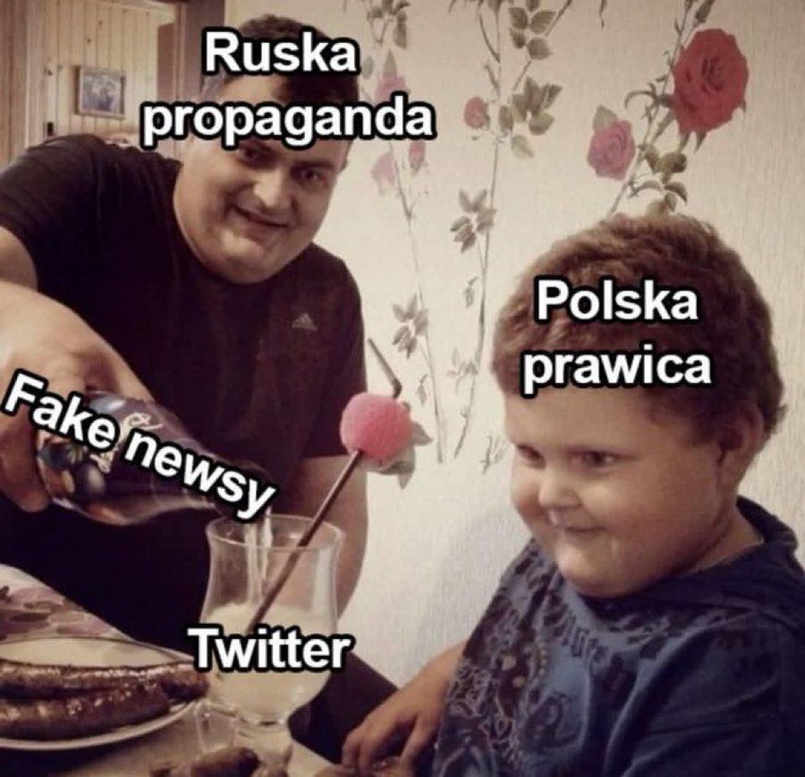 mejm (@mejmpl) on Twitter photo 