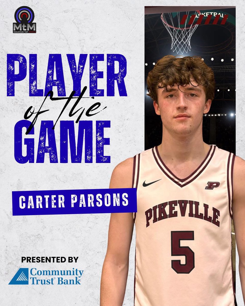 #ProudFormerSuperintendent #EastKYProud #GreatJob@real_cp1