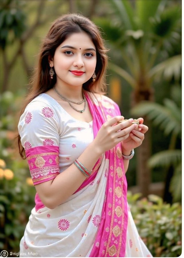 ढूँढ लो ना...
कोई तो वज़ह मुलाकात की...
यूं ख्वाबों में मिलना, अब अच्छा नहीं लगता।