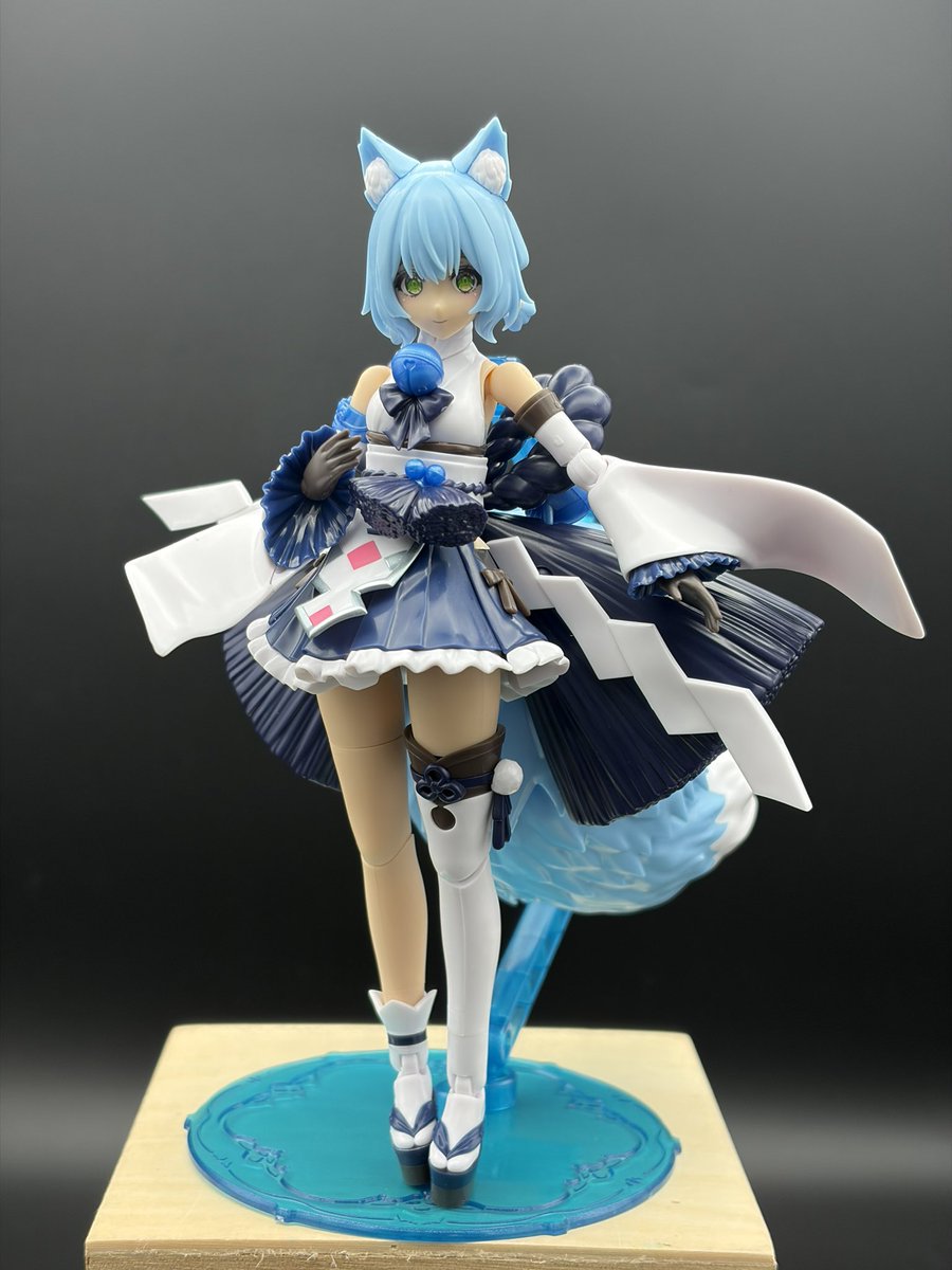 べーやん様♡専用ページです べーやんEGG🥚 (@gotttamago) / Posts / X