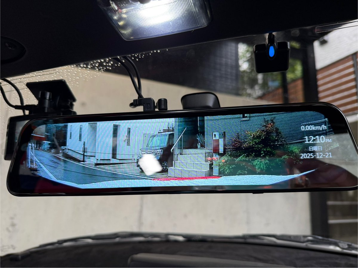 ともちゃん (@tomotomo1855) / Posts / X