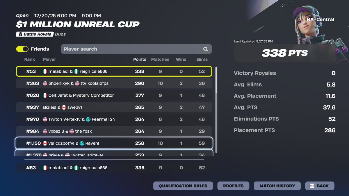 Malachifnbr tweet media