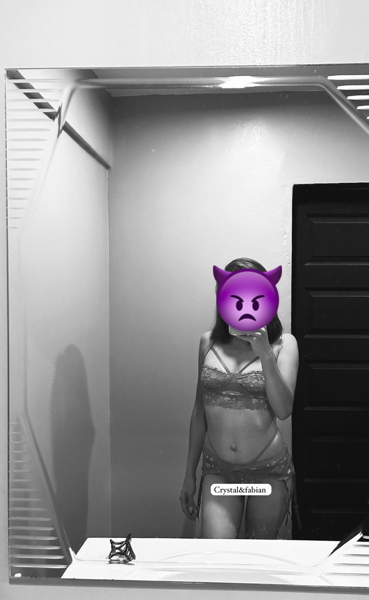 Holiiiii , buenas noches ☺️