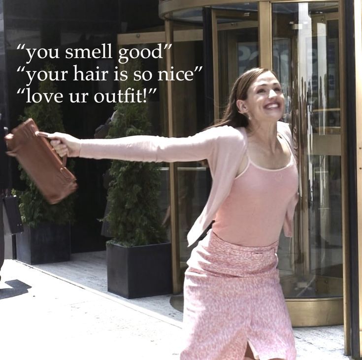 𝓁𝒾𝓁𝓎. tweet media