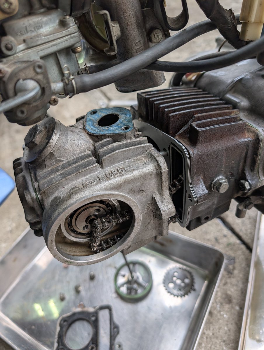 shakotan☆cub (@z2f00941) / Posts / X