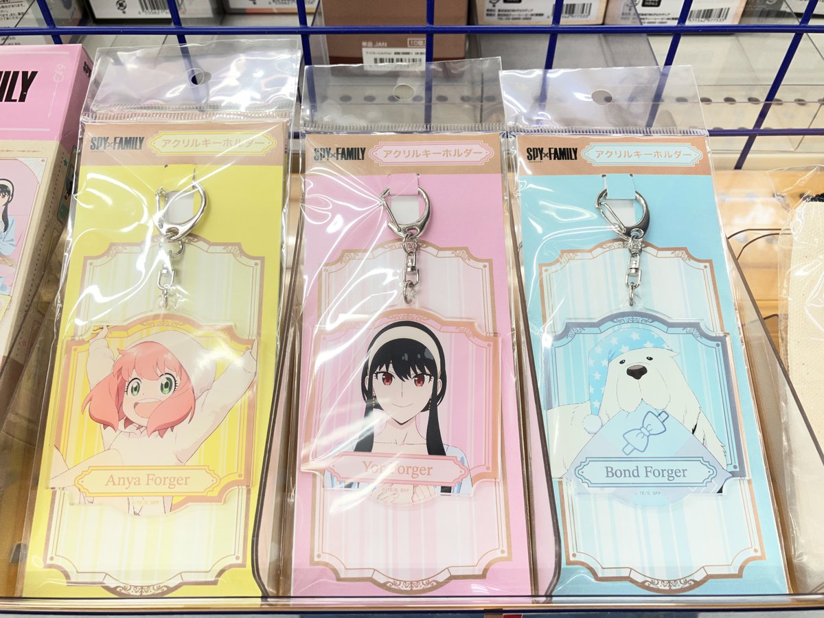 ふしぎ遊戯 翼宿 井宿 缶バッジ アクリルキーホルダー W賞クリアしおり