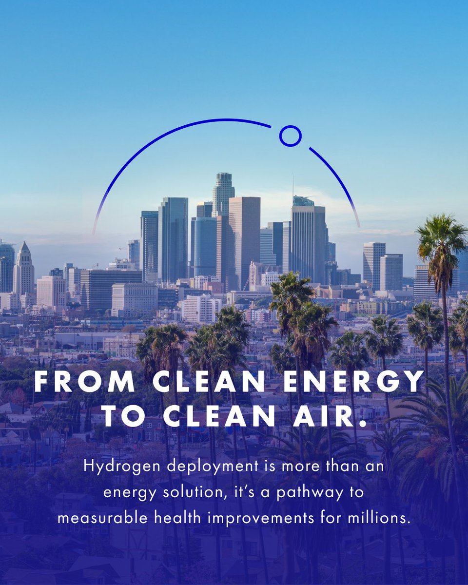 FirstPublicH2 tweet media