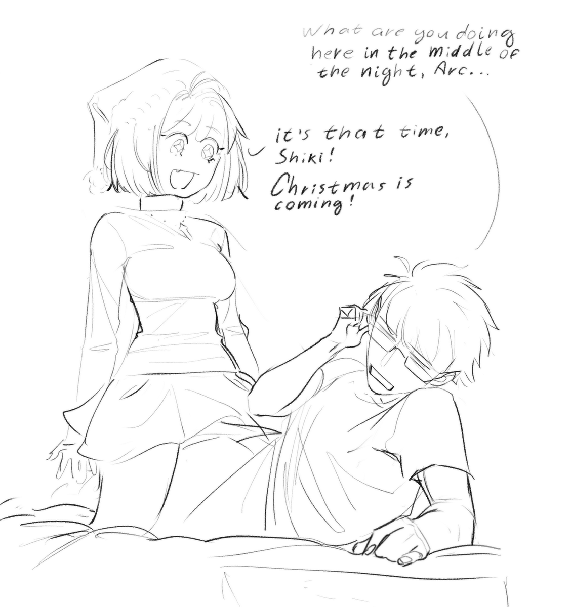 .oel（レオ/ 레오） tweet media