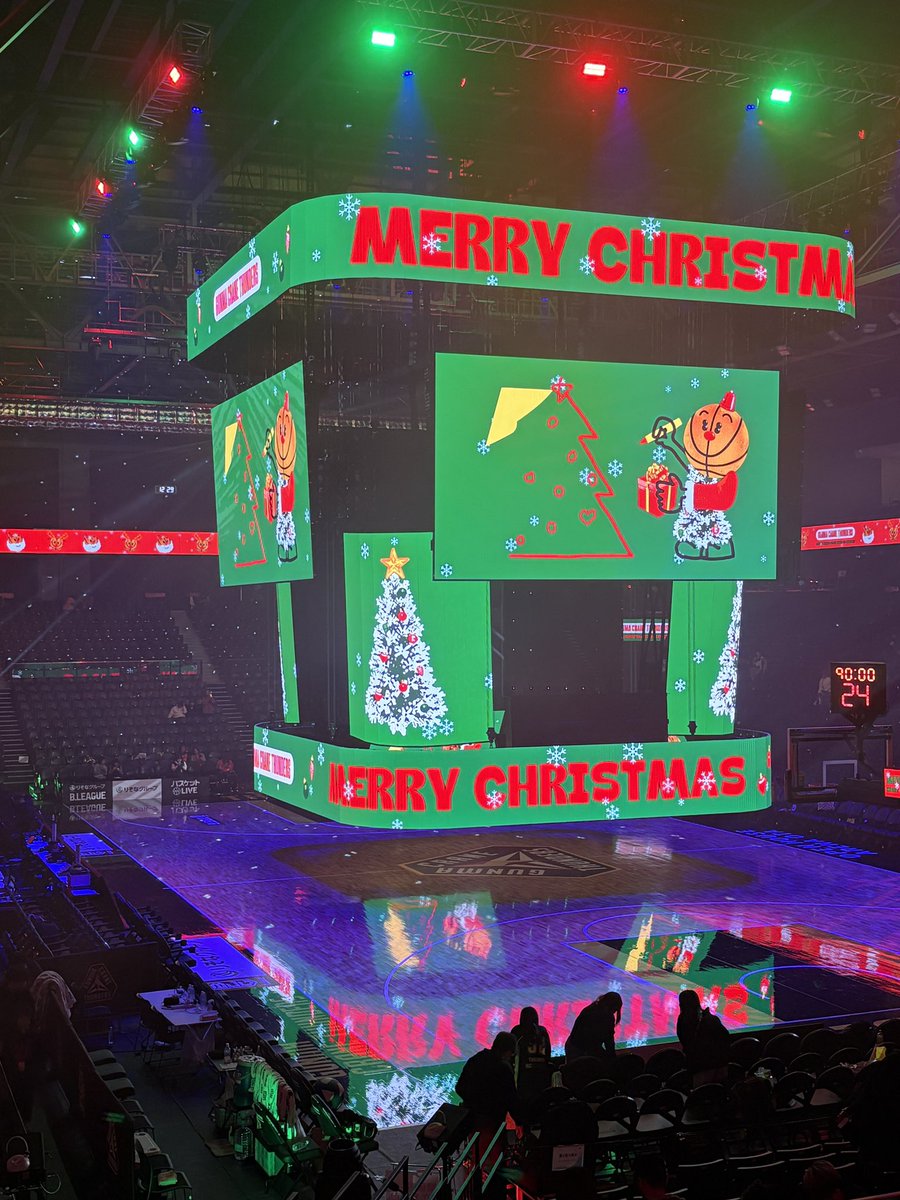 comchan0708's tweet image. 今日もここから。