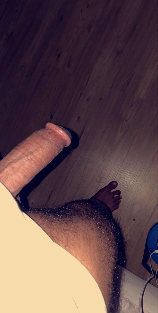 RealArabSlave's tweet photo. Kal from R!yadh. 
Subscribe to my Premium Telegram Channel for Uncensored ARAB videos and clips. https://t.co/daDOP5aKj3