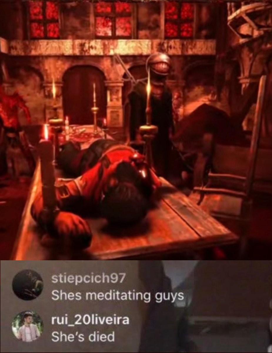 carolzaghetti's tweet image. 