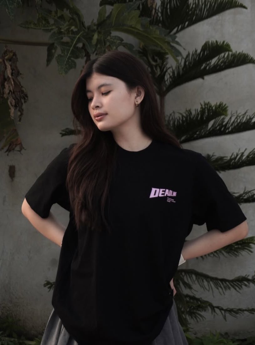 marycheiii's tweet photo. get your blackpink deadline tee at @klotho_ph! get yours on their social media platforms

available S to 3XL 🖤🩷 https://t.co/Ty5dmrzq4O