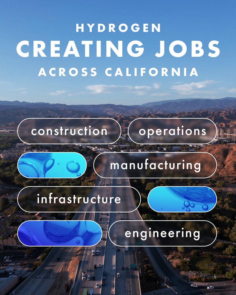 FirstPublicH2 tweet media