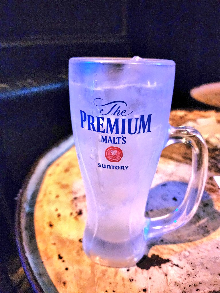 まさやん (@masayan328gaw) / Posts / X