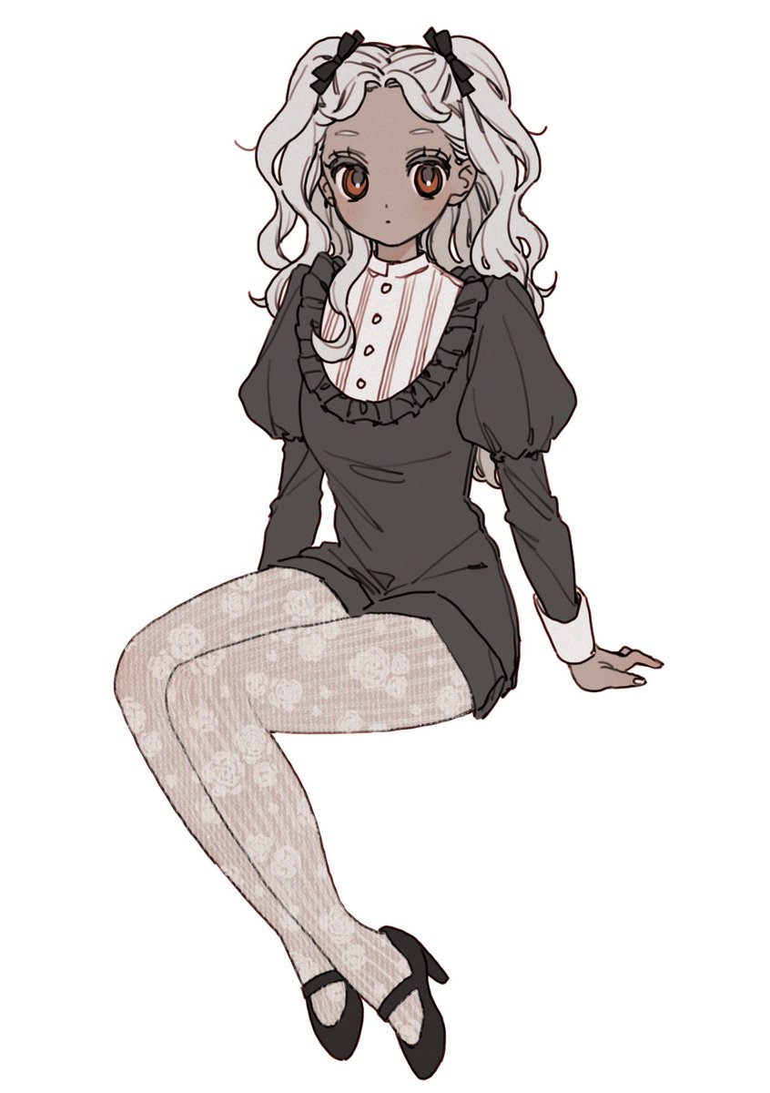 Post by ぼむ on X: 🖤