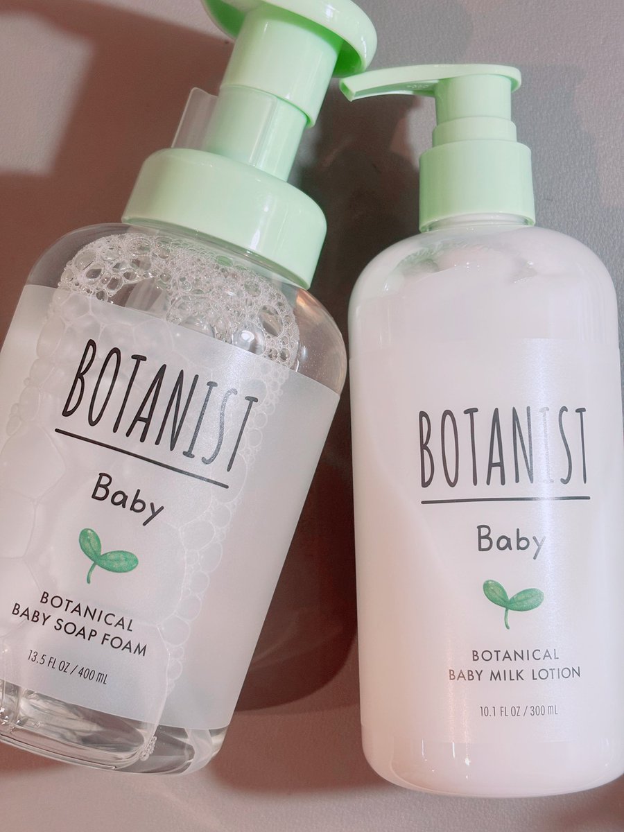 みな❣️希望額セール中/本日24時まで✨ あずき (@azukiao3456) / Posts / X