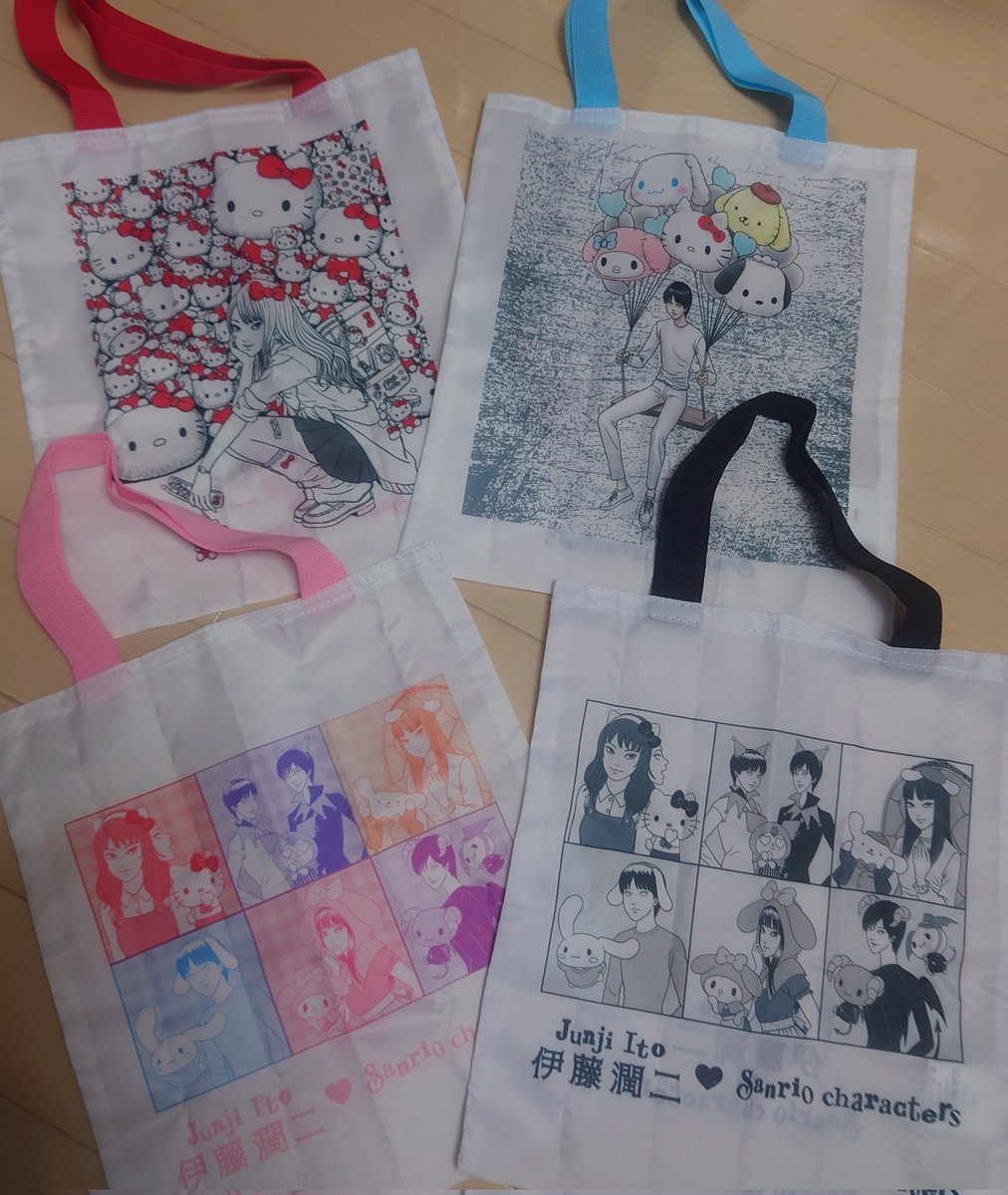 おかもっちゃん (@okamochan2) / Posts / X