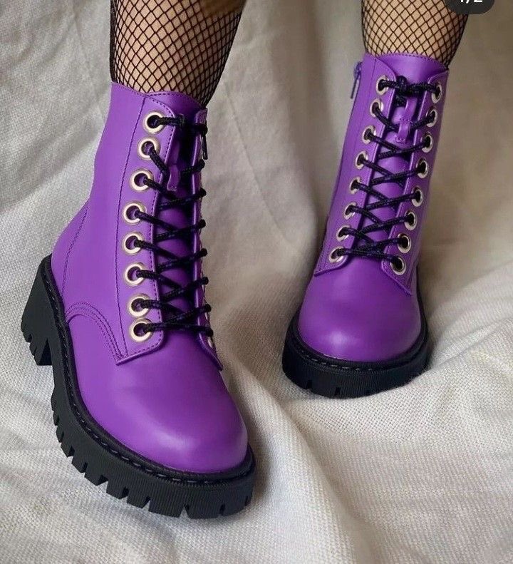 would you wear this?