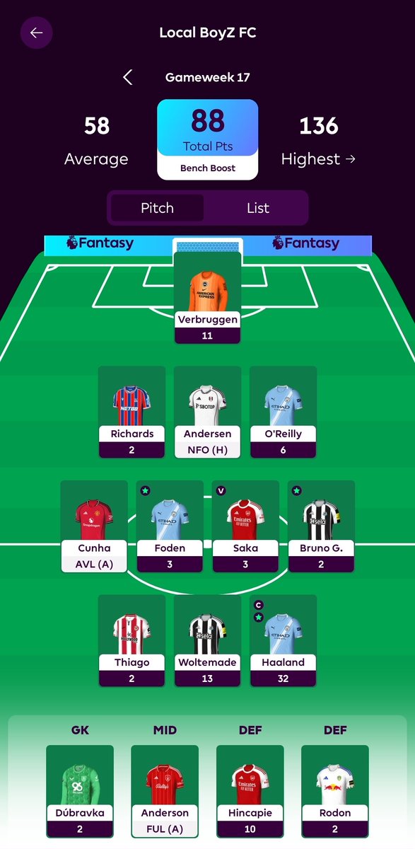 Shishir Ghimire tweet media