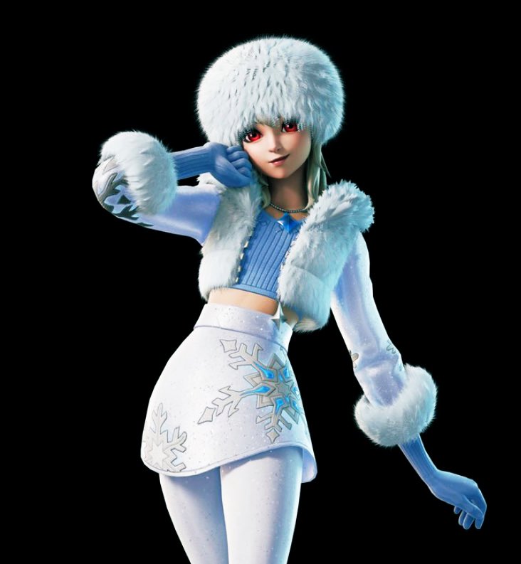 はるちゃんさん専用　Adobe フォトナ マキシグリーンVSパープル1V1ビルドファイト 🟢🟣 8897-0736-8608 by