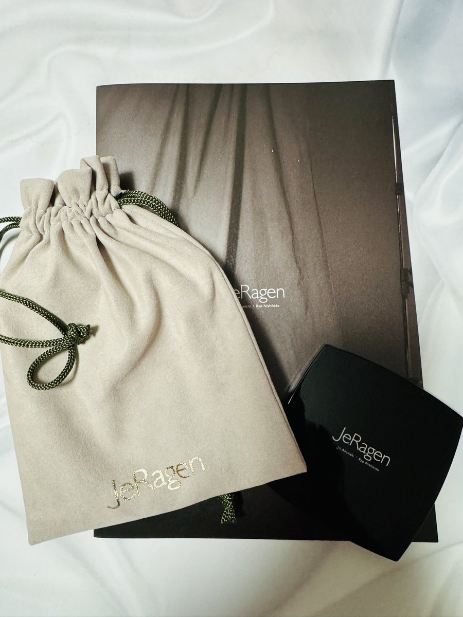 まりもページ 新製品】トリックスターのフルエキゾーストマフラー「IKAZUCHI」にZX