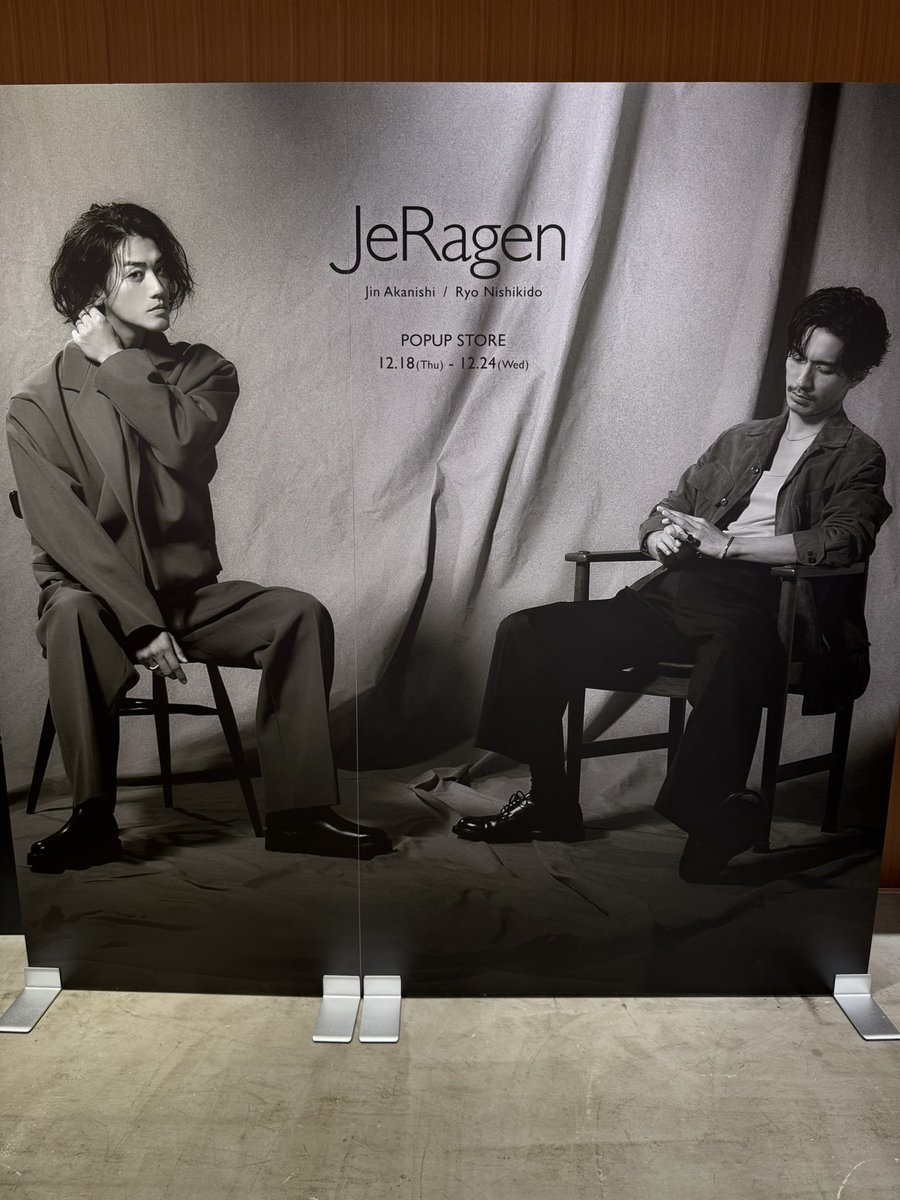 まりもページ まりも☆ (@marimo74113) / Posts / X