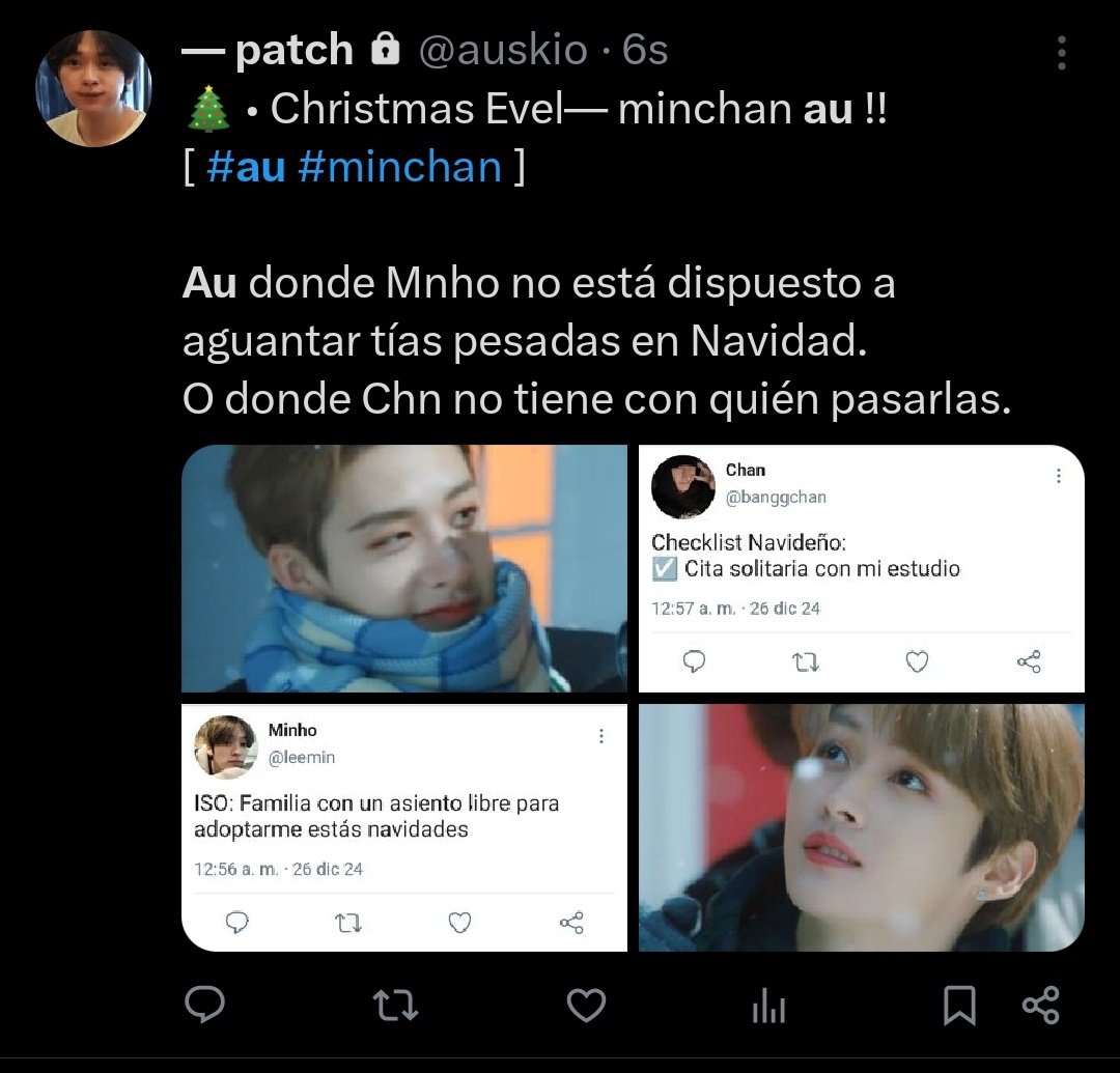 patchie🍡¡! aus tweet media