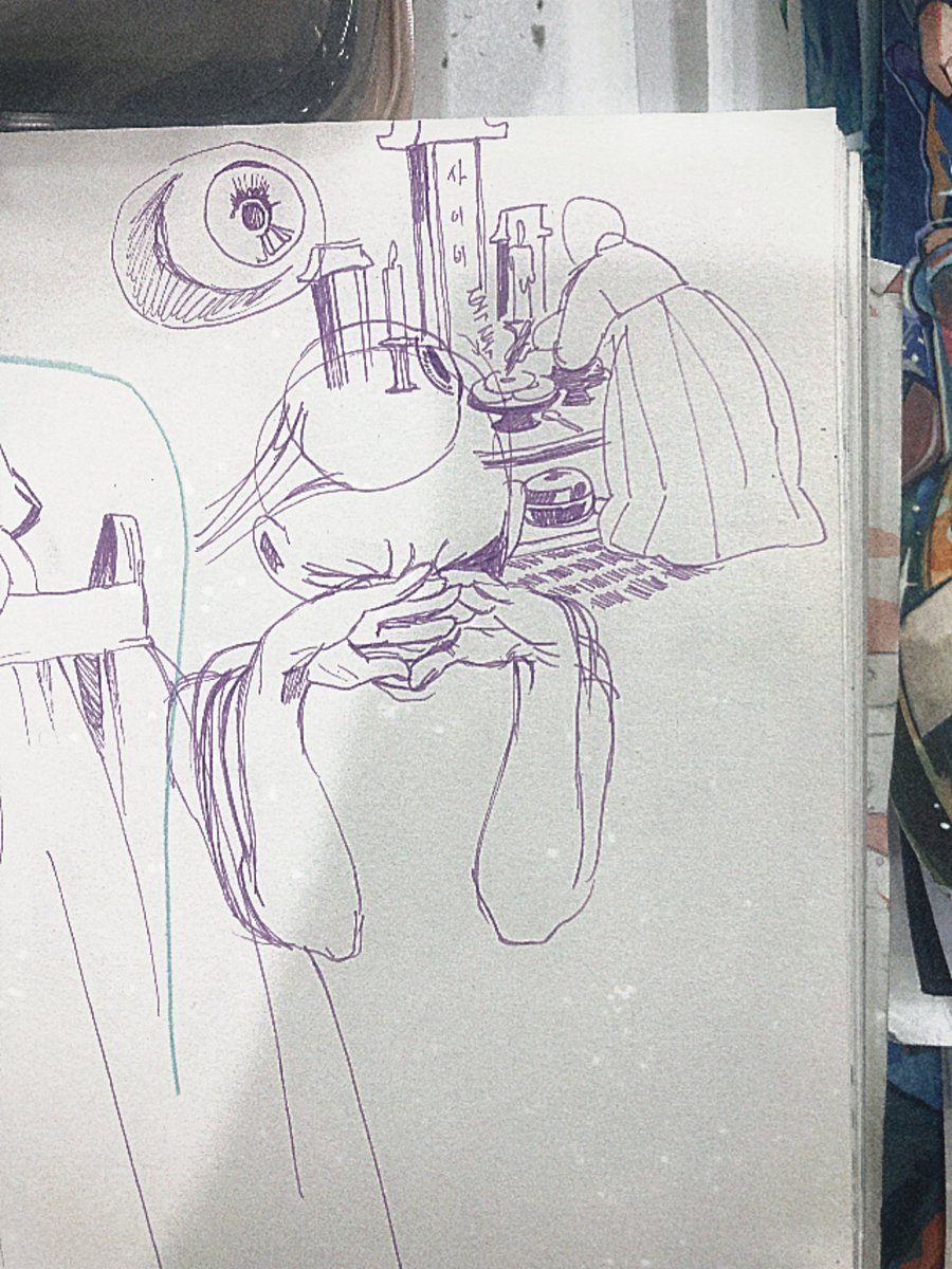 kvrt0104's tweet photo. #rkgk https://t.co/7xje3jhIGH