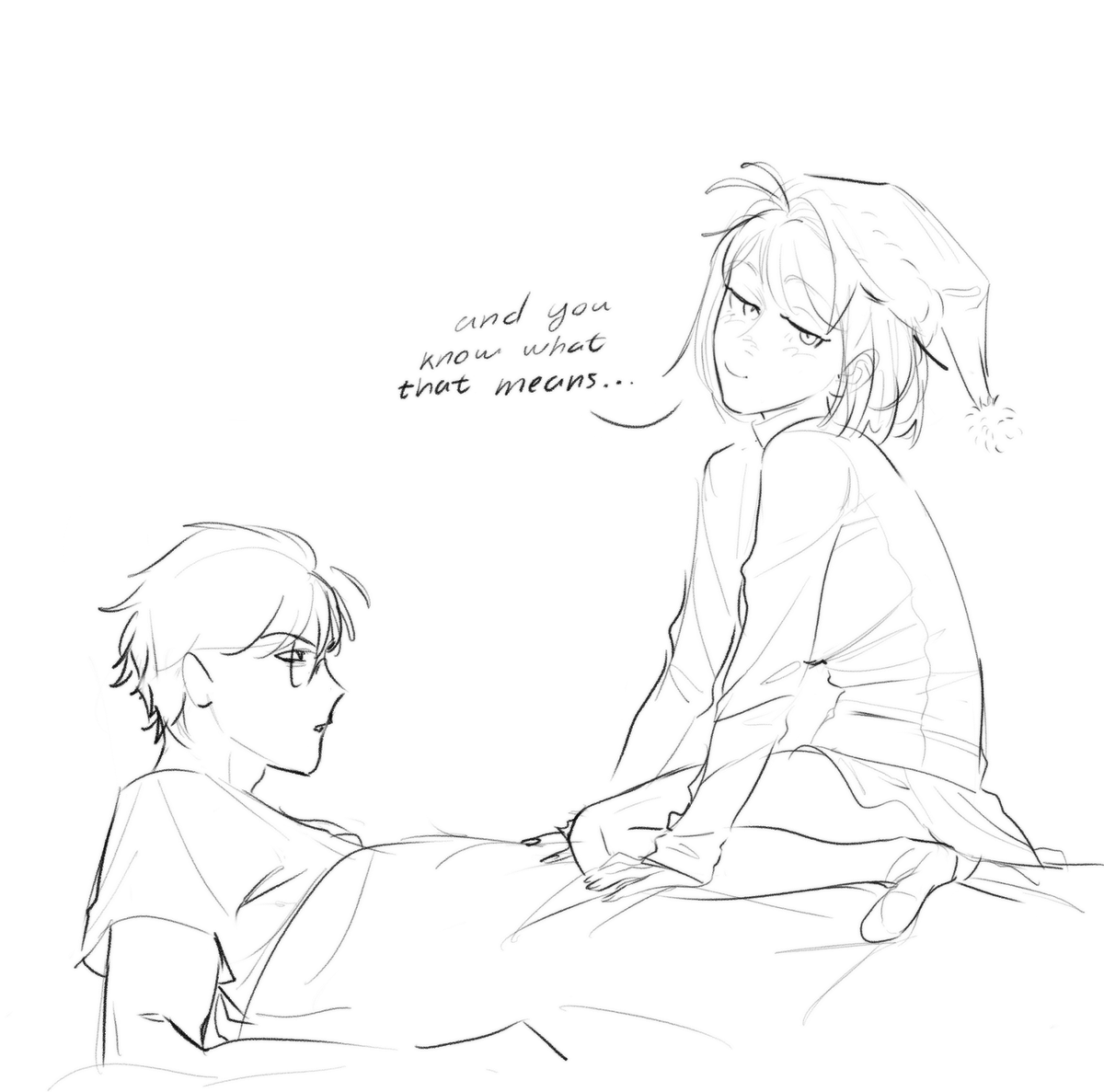 .oel（レオ/ 레오） tweet media