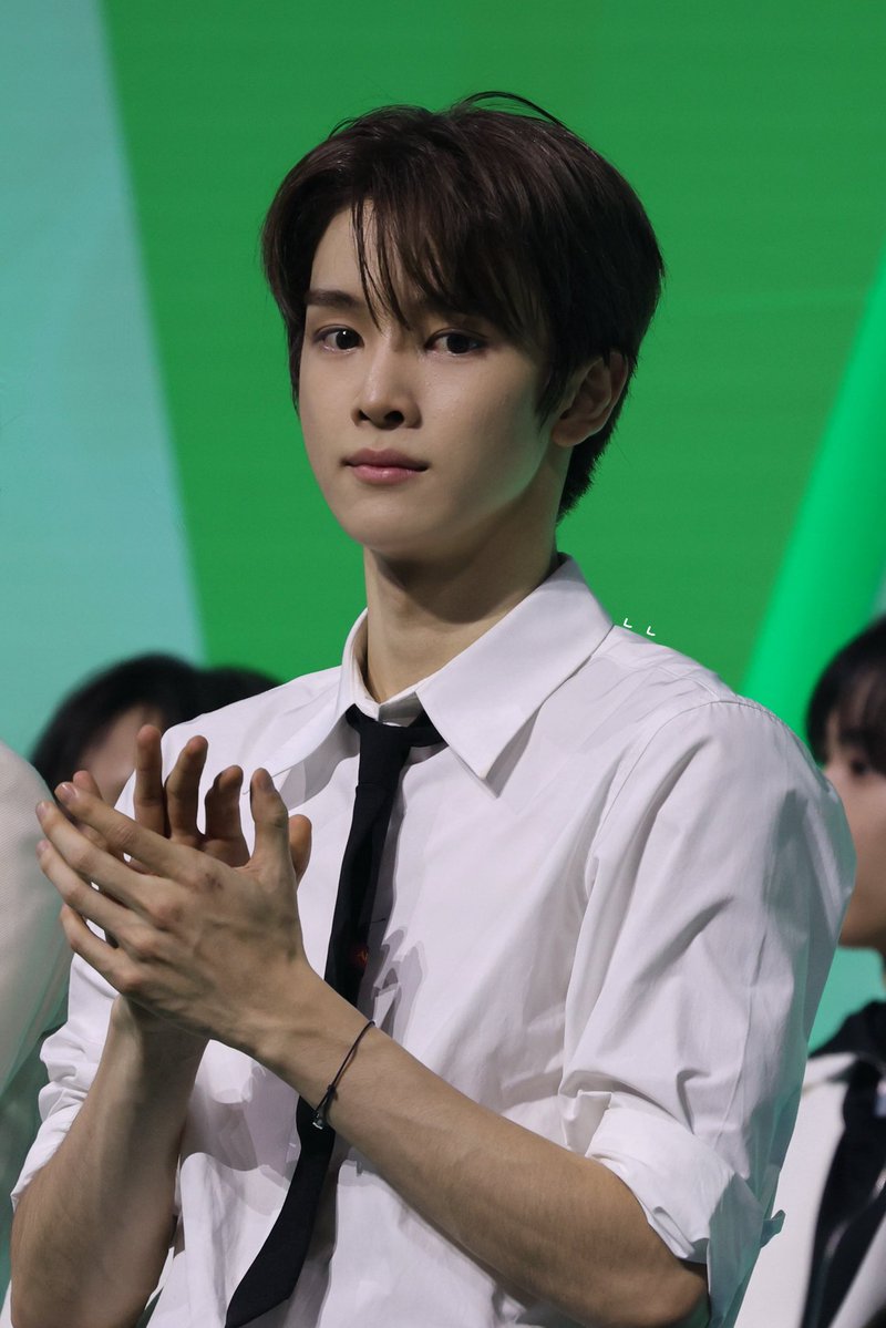 251220MMA #성찬 #SUNGCHAN #ソンチャン #RIIZE #라이즈