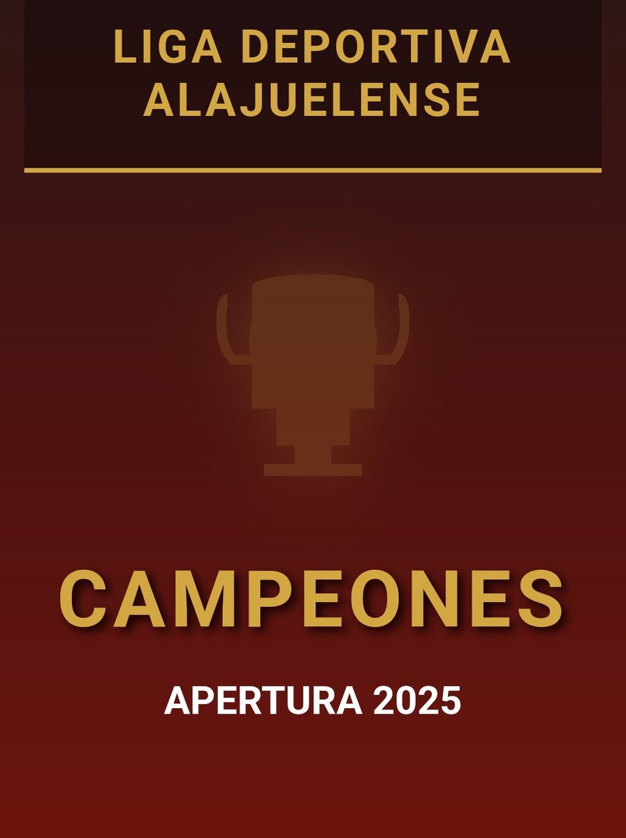 LDA_Stats's tweet image. Siiiii 🥲😃❤️🖤🏆