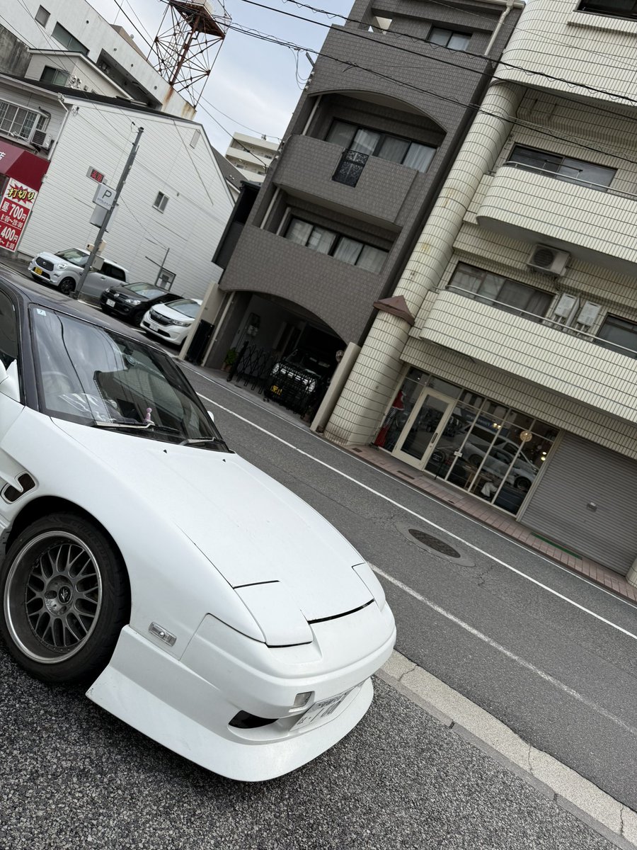 もやし(◝ ᴗ ◜)₰₁₂𝓡🐶🏍🚗 (@moyashi_ZX12R) / Posts / X