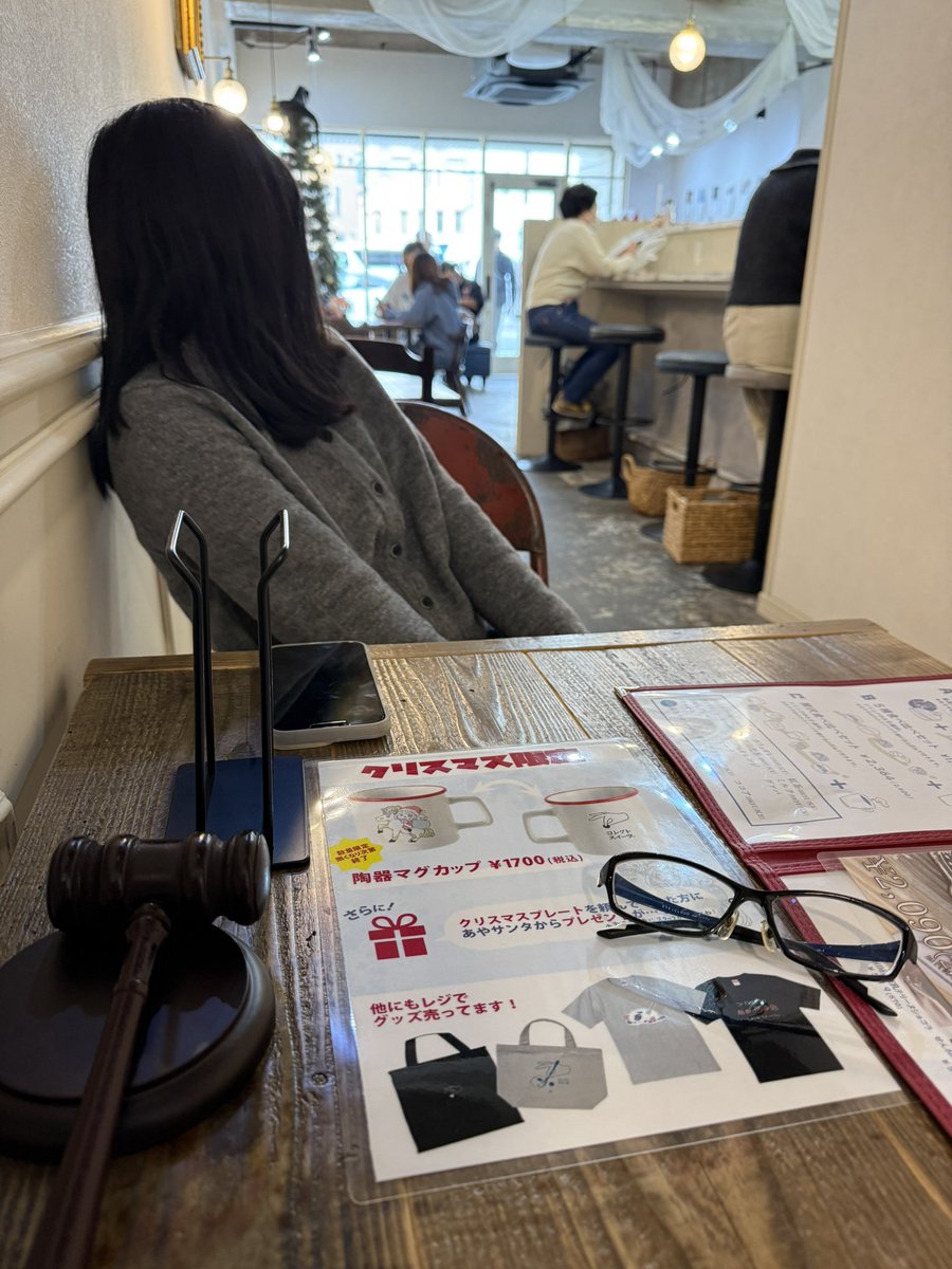 もやし(◝ ᴗ ◜)₰₁₂𝓡🐶🏍🚗 (@moyashi_ZX12R) / Posts / X