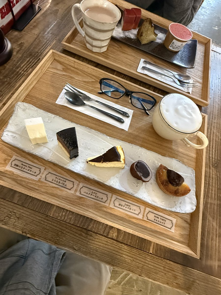 もやし(◝ ᴗ ◜)₰₁₂𝓡🐶🏍🚗 (@moyashi_ZX12R) / Posts / X