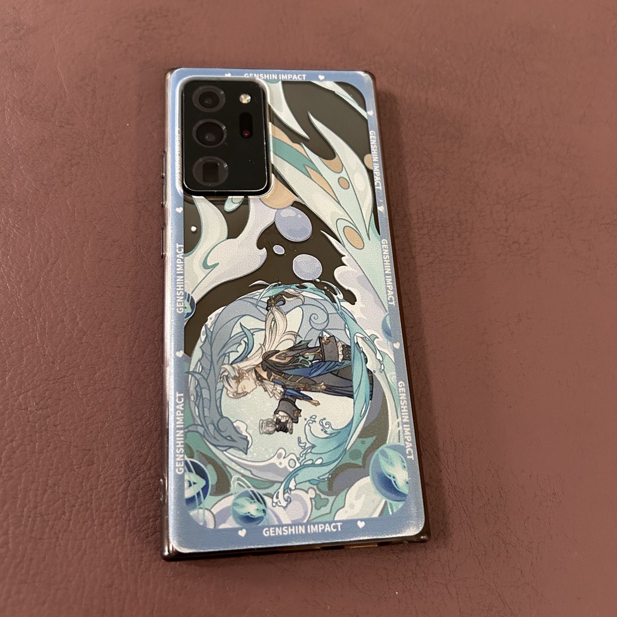 コスプレサークル mHeat tweet media