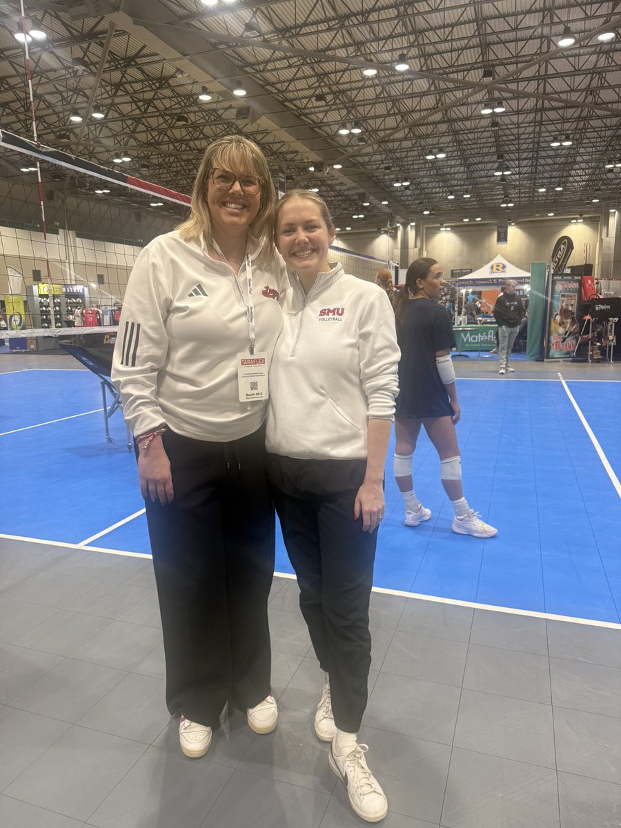 baboerigter's tweet photo. Learning from some of the top coaches in the country this weekend https://t.co/OQmwjtAEgX