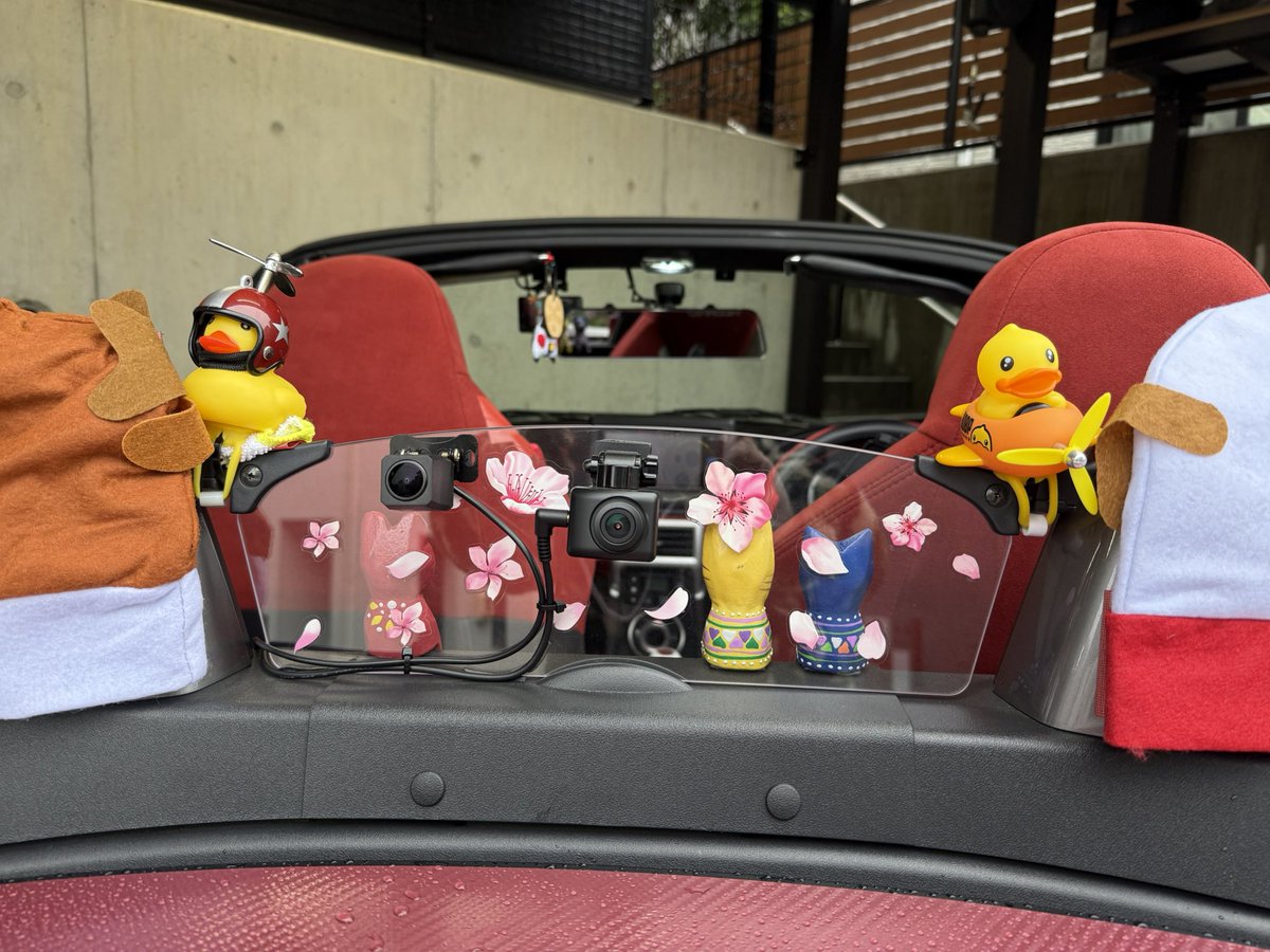 ともちゃんさん専用 ともちゃん (@tomotomo1855) / Posts / X