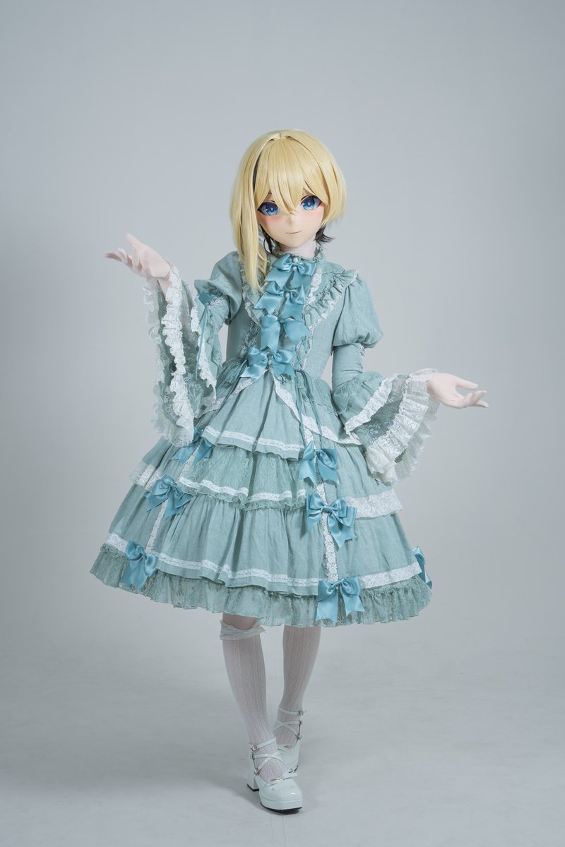 着)せつめ (@KigSetsume) / Posts / X