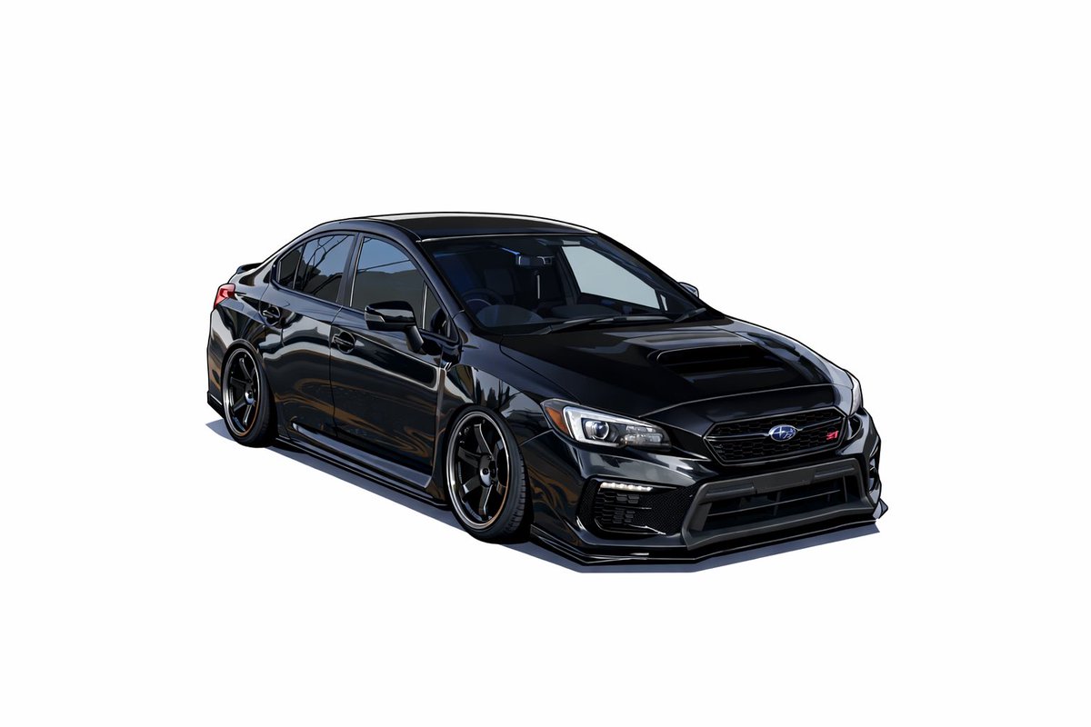 なぎ (@CFTnagi) / Posts / X