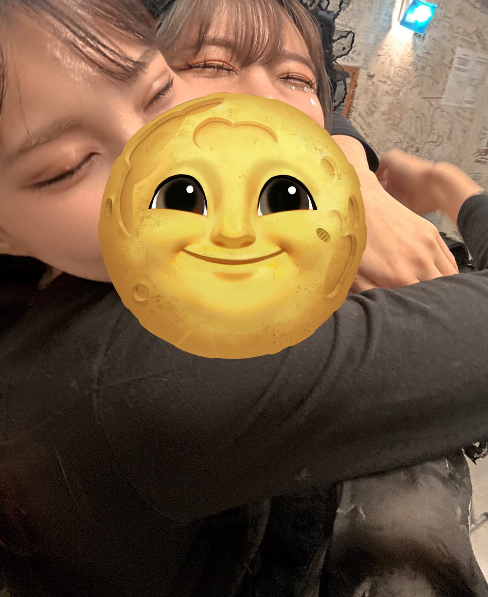 あきら🥀🦈12/20埼玉ヘブンズロック (@akira_stmlt) / Posts / X