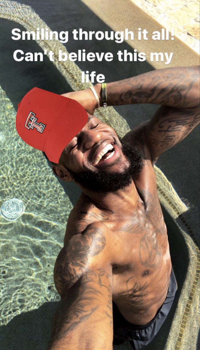 Sean Compton (@sean_compton) on Twitter photo 