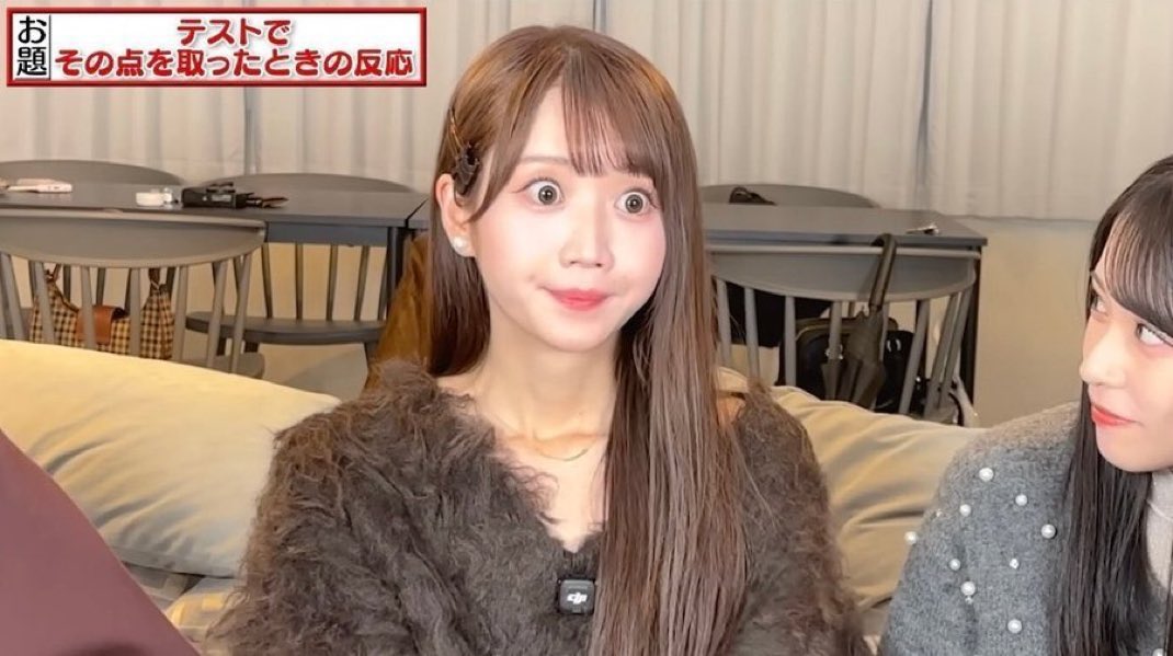 ずーみん (@z___min) / Posts / X