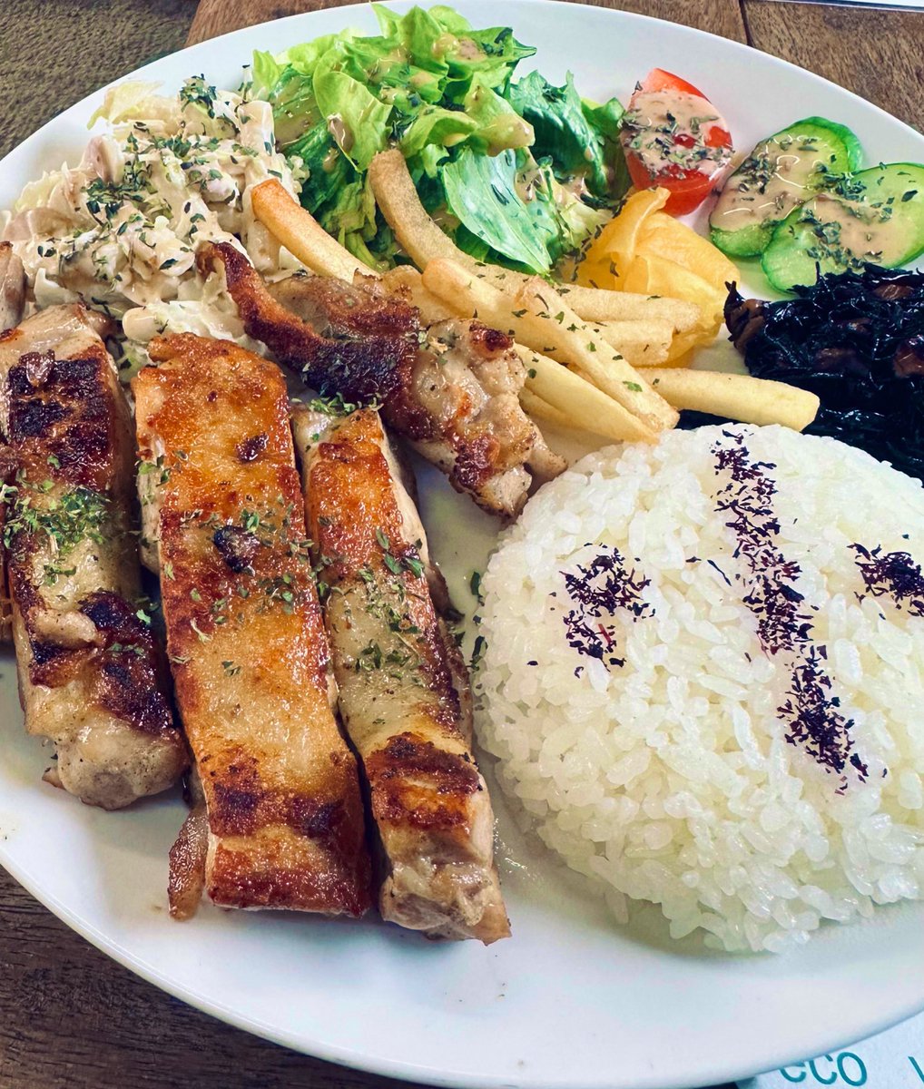 とらちゃん (@torachan675r1) / Posts / X