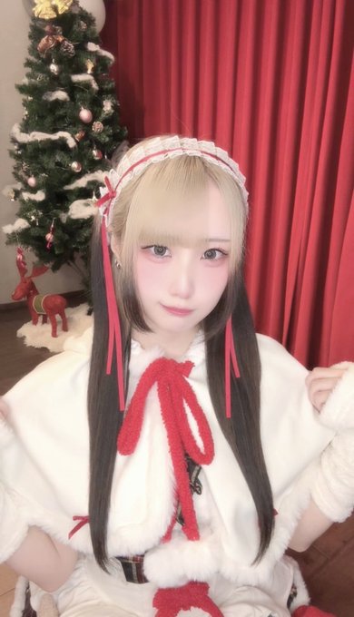 アカデミックカフェバー　MOON学園 魚町本校のツイート