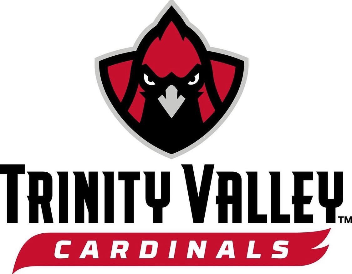 Terrance Boges II tweet media