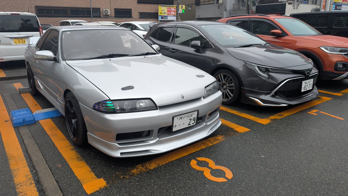 ふぅ苔緑 (@kaede1998cc) / Posts / X