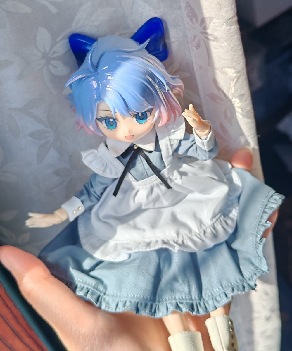 别药Eleventh💊 (@A1534529844) / Posts / X