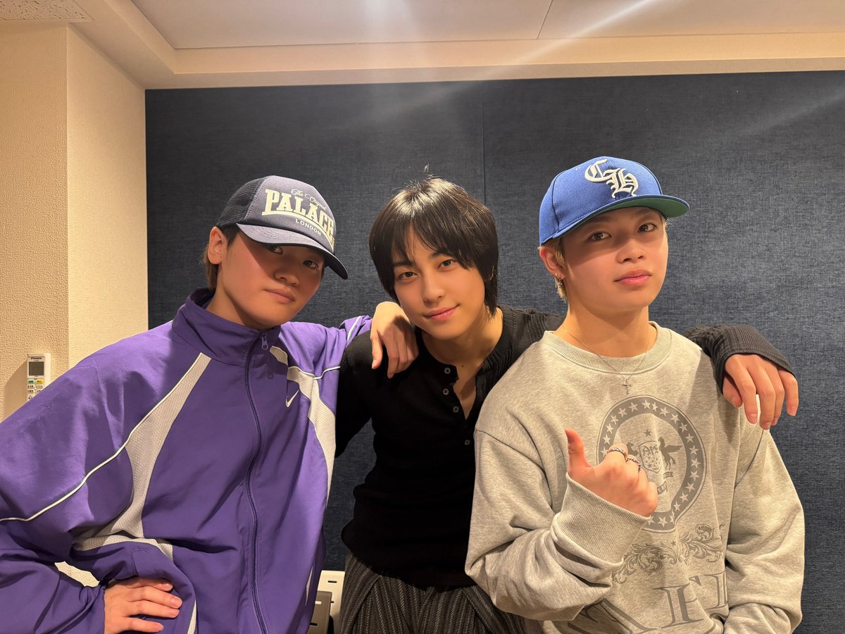 ちー🍓 ⊹࣪ ִֶָ ☾ 𝐵𝑎𝑐𝑘 𝑡𝑜 𝑙𝑖𝑓𝑒 ִ ִֶָ