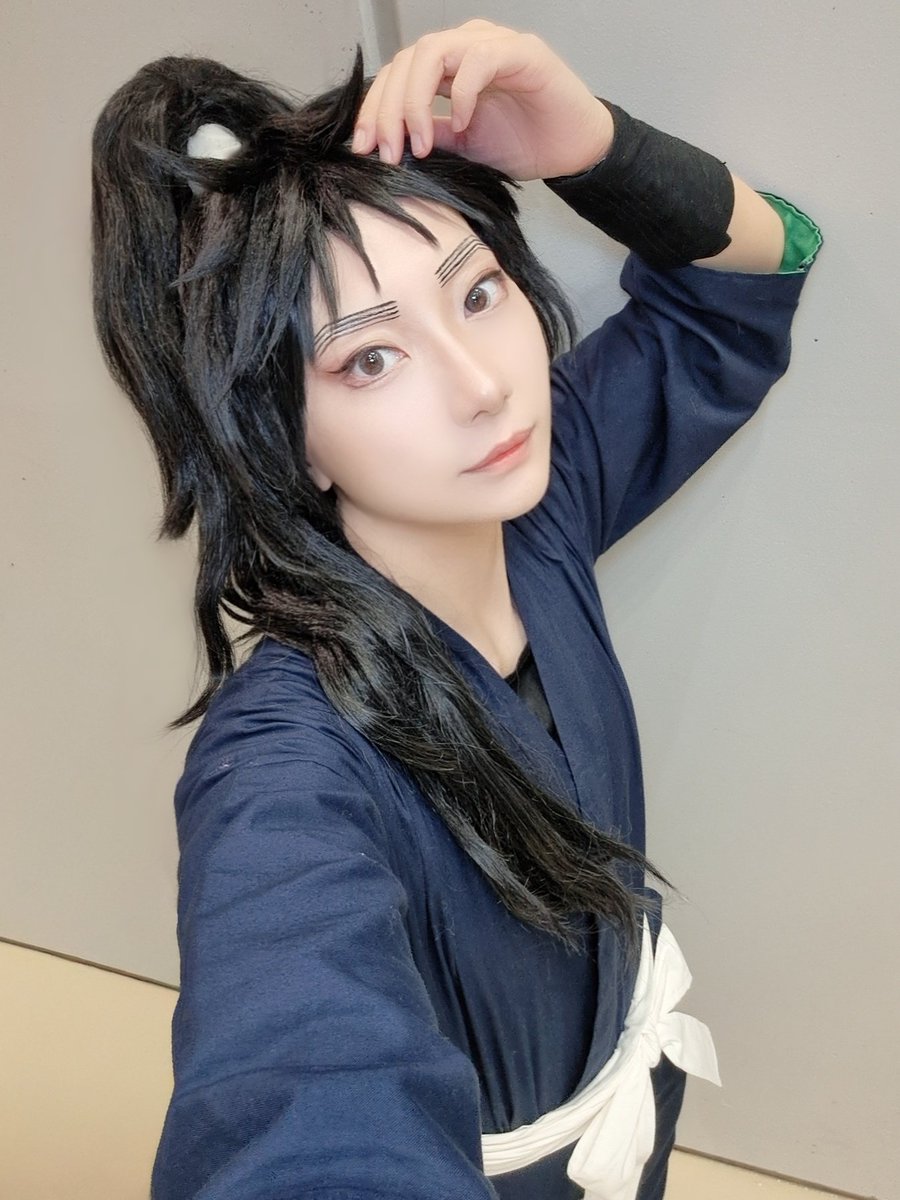 ロッシー様 ロッシー (@r0s0sy) / Posts / X